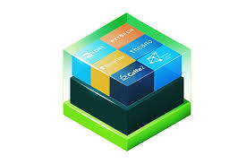 Kernel modules are included from kernel 5.2+. Page 96 Tech Arp