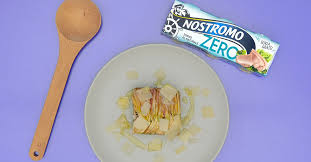 Le patate in casa non mancano mai e questa è un'ottima ricetta per utilizzarle e sperimentare piatti nuovi da proporre agli amici o in un pranzo in famiglia all'insegna del gusto. Tortino Di Patate Con Tonno E Carciofi Tonno Nostromo