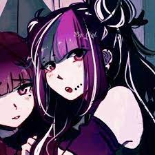 See more ideas about danganronpa ibuki, danganronpa, danganronpa characters. Icons Ibuki Mioda Pfp The Adventures Of Lolo