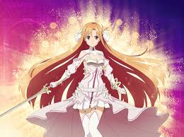Sao Alicization Rising Steel Character Tier List Gamepress Sword Art Online Asuna Sword Art Sword Art Online Kirito Gun gale online protagonist llenn appear in dengeki. sao alicization rising steel