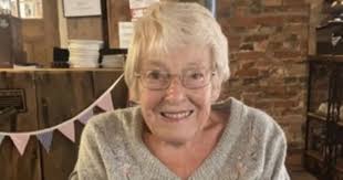 17 tributes and funeral notices from across Nottinghamshire