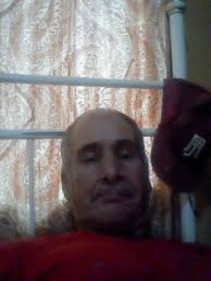 Say you live in Wisconsin without saying you live in Wisconsin.