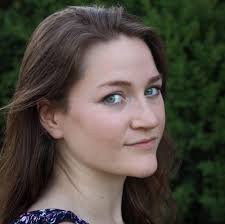 Katie Lillard Photography (@KatieLillardPhotography) • Facebook