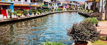 Image result for Malacca Blue 1989 Vista