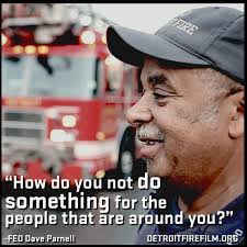 Elaine Parnell's Instagram, Twitter & Facebook