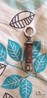 The ceiling fan is perfectly sized for adequate ventilation in the closed room. Drilling Services Ceiling Sarong Hook Hammock Cradle Yao Lan Handyman Singapore Hdb Bukit Batok Everyworks Singapore