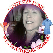 Speed bumps, cameras, and gated community needed