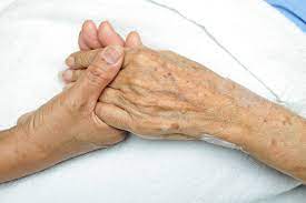 Guardianship and conservatorship both play a role in determining how your child lives if you pass away, but what are the what is the difference between guardianship and conservatorship? Conservatorship Vs Guardianship St Lucie County Fl Estate Planning Attorneys