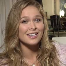 Hello everyone 👋🏻 support me please 🙏🏻