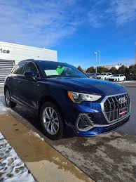 Image result for Navarra Blue 2022 Q3