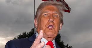 Post by @atrupar.com — Bluesky