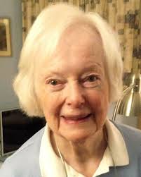 Dear Ernie, why don't you write any more?