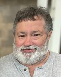 James Sanders Obituary