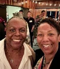 ya my diploma case was empty at graduation as well but one more credit at  SMC for summer school and as Jeff specolli put it "i cruised". I don't  remember rolling backwards