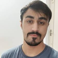 Param Bedi (@ParamBedi4)