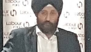 Left sweeps board of top Warley AGM positions in spite of Spellar pleas as  trigger approaches