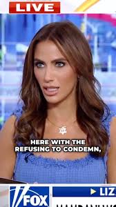 Just because there are a few loud Jews who value their progressiveness over  our own community’s safety, doesn’t mean we’re not all in danger. This is  has been the case in every generation since the ...