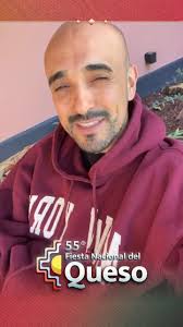 🧀 Abel Pintos ya está en Tafí del Valle y te espera en la primera noche de  la Fiesta Nacional del Queso 🧀