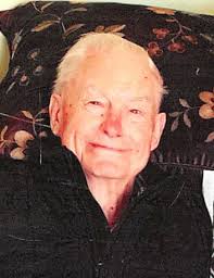 Obituary information for Richard M. Vero