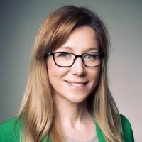 I am honored to have been recognized by my colleagues at #EYGDSKnowledge ! 