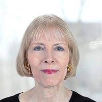 Cadillac Chronicles by Brett Hartman