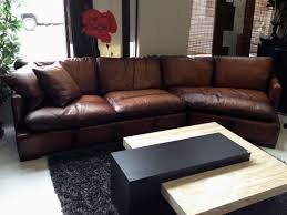 In the lounger position, the backrest reclines 30 degrees and creates a lounger that is ideal for catching a break from the day and allows. Pin On Ecksofa