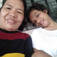 Rhonafer May Aguilar (@rhonafermay.aguilar) • Facebook