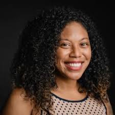 The 10 Best Catering Services in National City, CA (2025)