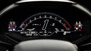 Check spelling or type a new query. Lamborghini Huracan Sto Im Test Federleicht Aber Nichts Fur Langstrecken