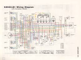 Free wiring diagrams at alibaba.com to find a wide variety of reliable products. Kawasaki Z650 Kz650 Colour Wiring Loom Diagrams Wiring Diagram Export Dare Realize Dare Realize Congressosifo2018 It