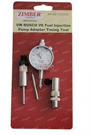 K T Fiksatori S Indikatoren Chasovnik Za Centrovka Na Dizelovi Pompi Bosch Zr 36etts10701 Zimber Tools Auto Mechanics Tools Fuel Pump Engine Tools