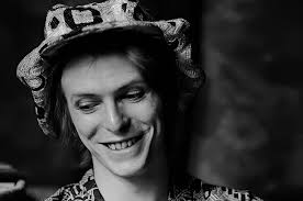 David paints the molding