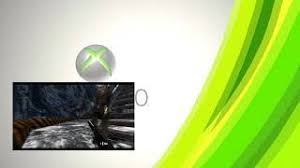 Le damos a la y, seleccionamos el tipo de juego en las dos columnas (en mi caso xbox360), entramos en cambiar y nos saldr una lista con el hdd1 (disco duro interno) y usb0 (disco externo usb) entre otras. Xbla Rgh Descargar Pack Juegos Arcade Xbla Livianos Xbox 360 Rgh Youtube La Consola Xbox360 Es Una De Las Mas Usadas Del Mundo Y Posee Los Mejores Juegos Aparte De