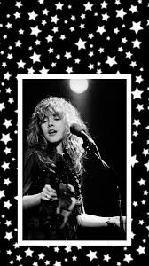 We did not find results for: Stevie Nicks Wallpaper Explore Tumblr Posts And Blogs Tumgir