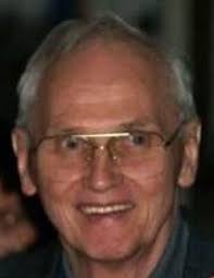 Thomas D Keim Obituary December 20, 2017