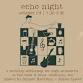 Echo Night - A Worship Workshop event in Centralia, MO
