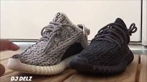 Adidas Yeezy Boost 350 Pirate Black By Kanye West Kanye West X Adidas Yeezy Boost 350 Pirate Black Review Vs Turtle Dove Colorway With Djdelz Adidas Ultra Boost Shoes Sneakers Fashion Boost Shoes