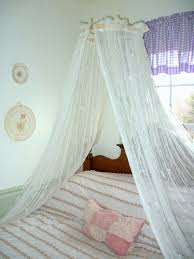 Himmelbett Selber Bauen 62 Ideen Und Bauanleitungen Archzine Net In 2020 Himmelbett Selber Machen Himmelbett Kinderzimmer Selber Machen