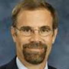 Dr. Wayne Bauerle, MD