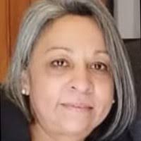 20+ "Odalys Montero" profiles