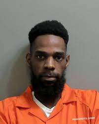 TODDRICK TERRELL SIMMS 11/16/2022