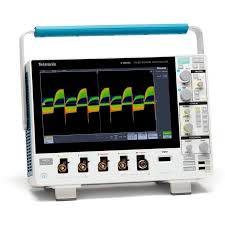 There is nothing for sale here. Tektronix Mdo3 Serie