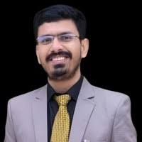 20+ "Siddharth Kishore" profiles