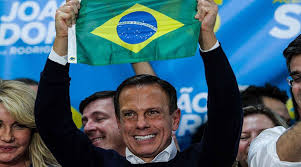 99 ($0.81/fl oz) get it as soon as fri, apr 2. Doria Grupo Sul News