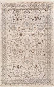 1 surya drive white, ga 30184. 170 Surya Rugs Ideas Surya Rugs Surya Rugs