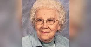 Frances Elizabeth Wiemer Obituary