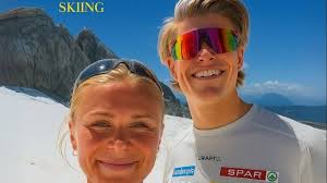 Kultur, Barn og unge