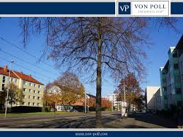 Die viertel sind geprägt von hübsch restaurierten altbauten in diesem stadtteil von magdeburg eine wohnung zu kaufen ist noch relativ einfach, da sich die meisten käufer vorrangig in der innenstadt umsehen. 2 Zimmer Wohnung Zum Verkauf 39106 Magdeburg Alte Neustadt Magdeburg Mapio Net