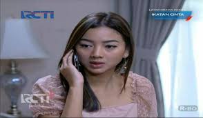 Live ikatan cinta hari ini live streaming di rcti tayang setiap hari 20.00 wib full episode live streaming cara nonton live streaming dari hp android, live streaming ikatan cinta rcti, link live streaming ikatan cinta rcti hari ini, live. Berikut Sinopsis Ikatan Cinta Malam Ini 21 April 2021 Dan Link Live Streaming Di Rcti Apakah Elsa Penuhi Janjinya Pada Ricky Teras Jabar