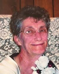 Sharon K. Herzog Obituary (2023)